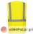 C357 Kamizelka Hi-Vis Executive z kieszenią na tablet3.jpg