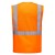 C496 Kamizelka ostrzegawcza siatkowa EXECUTIVE MADRID3.jpg