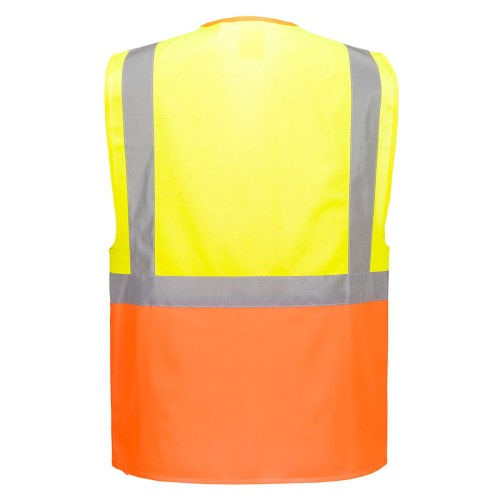 S376 Kamizelka ostrzegawcza Executive Prague1.jpg