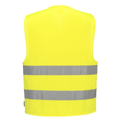 C474 Kamizelka ostrzegawcza z dwoma taśmami poziomymi1.jpg