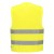 C474 Kamizelka ostrzegawcza z dwoma taśmami poziomymi1.jpg