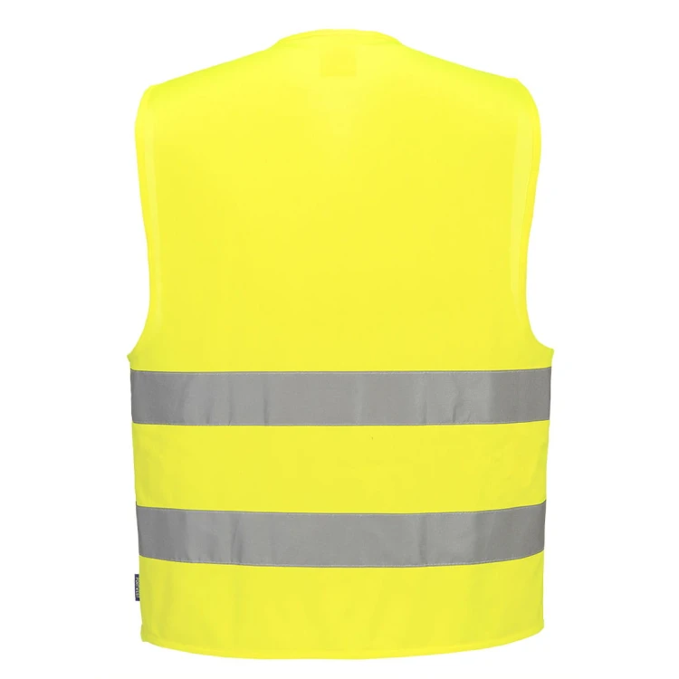 C474 Kamizelka ostrzegawcza z dwoma taśmami poziomymi1.jpg