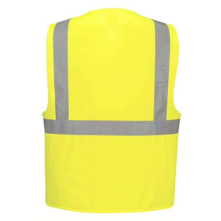 C472 Kamizelka ostrzegawcza z taśmą pionową i poziomą1.jpg