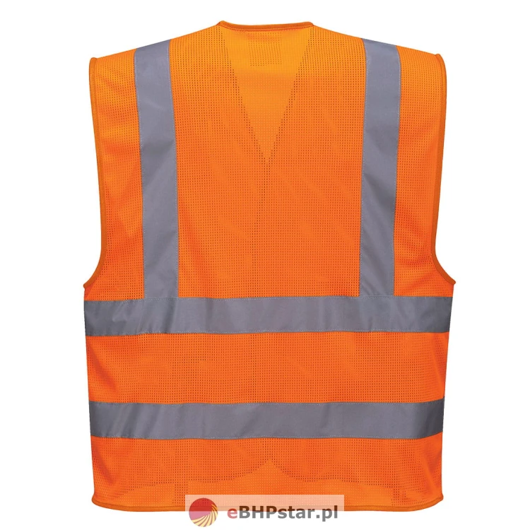 C370 Siatkowa kamizelka ostrzegawcza1.jpg
