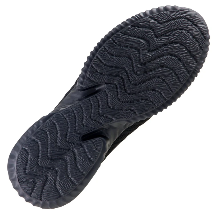 Półbuty robocze z metalowym podnoskiem 246 SB A E SRA-3