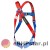FP13 Szelki bezpieczeństwa dwupunktowe Portwest1.jpg