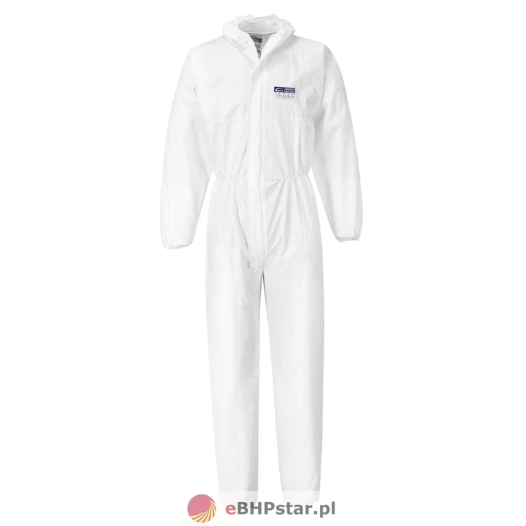 ST40 Kombinezon mikroporowaty BizTex typ 6/5.jpg