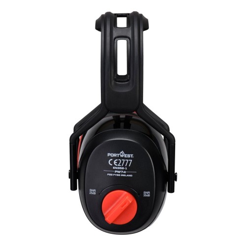 PW74 Podwójne ochronniki słuchu SNR-1.jpg