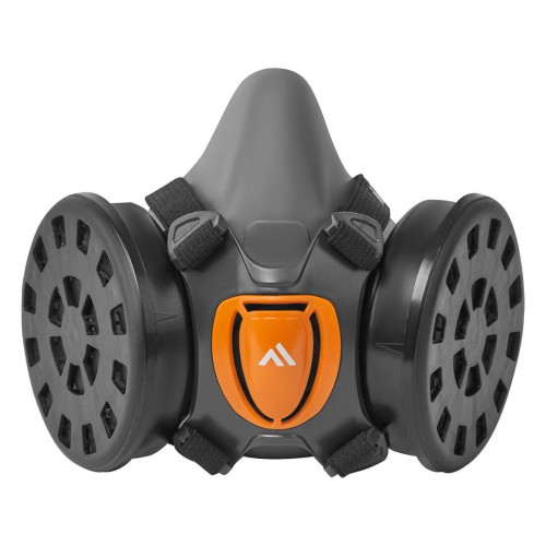 P422 Zestaw półmasek TPR (z filtrami P3).jpg