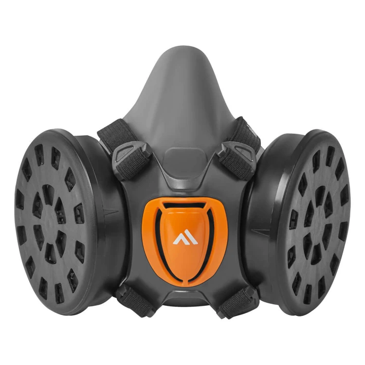 P422 Zestaw półmasek TPR (z filtrami P3).jpg