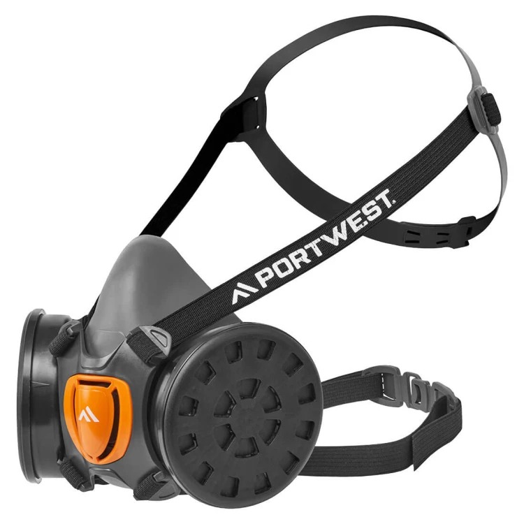 P422 Zestaw półmasek TPR (z filtrami P3)-1.jpg