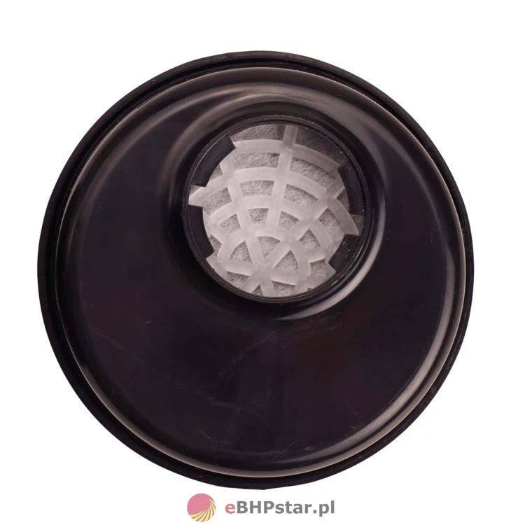 P952 Filtr Kombinowany A2P3 z połączeniem bagnetowym .jpg