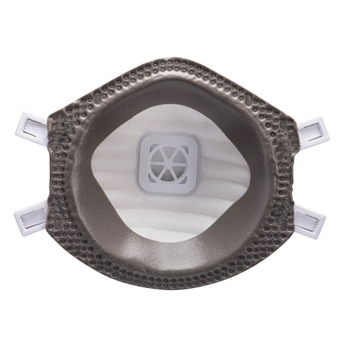 P303 Półmaska FFP3 z zaworkiem spełniająca test dolomitowy-1.jpg