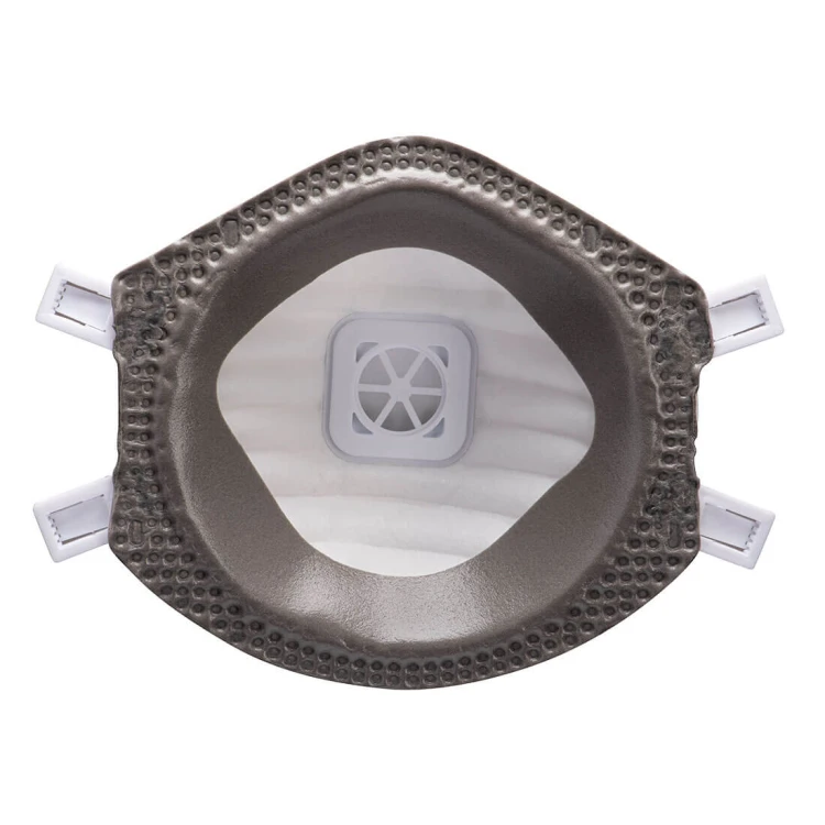 P301 Półmaska FFP3 z zaworkiem-1.jpg