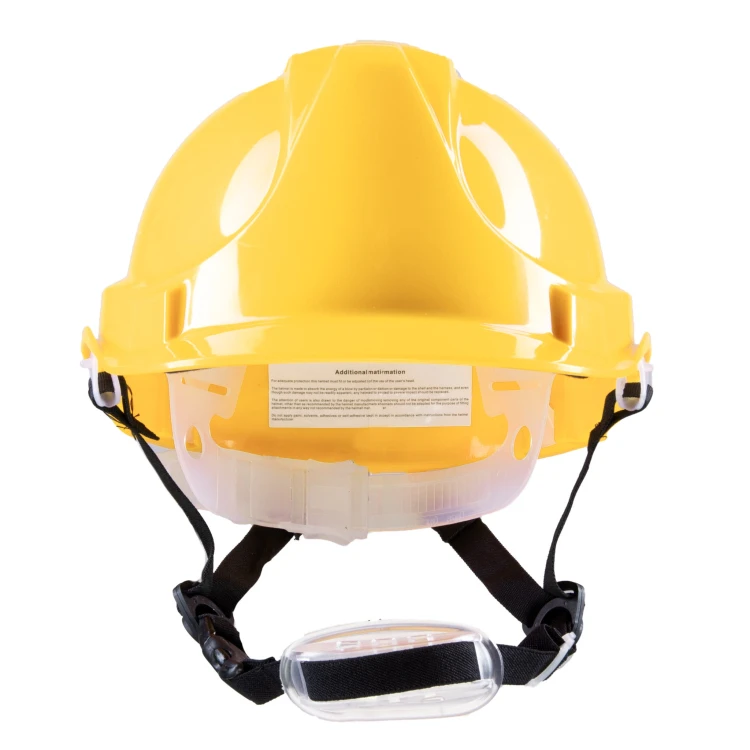 H44B POLSTAR HEŁM ABS 4 PKT. PASEK PODBRÓDKOWY YS-4-2.jpg