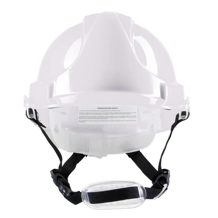 H44B POLSTAR HEŁM ABS 4 PKT. PASEK PODBRÓDKOWY YS-4-5.jpg