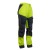 Spodnie robocze URG_709-2