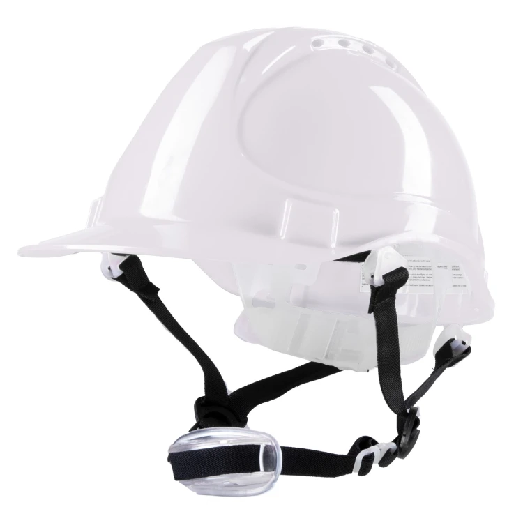 H44B POLSTAR HEŁM ABS 4 PKT. PASEK PODBRÓDKOWY YS-4-4.jpg