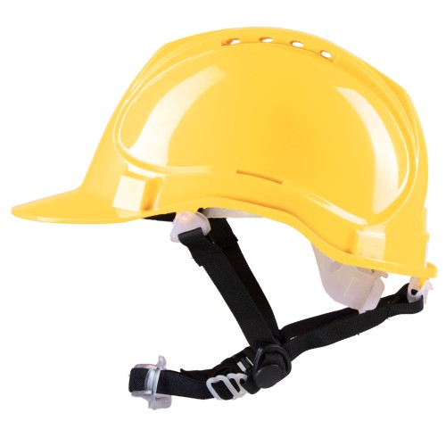 H44B POLSTAR HEŁM ABS 4 PKT. PASEK PODBRÓDKOWY YS-4.jpg