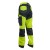 Spodnie robocze URG_709-3