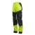 Spodnie robocze URG_709