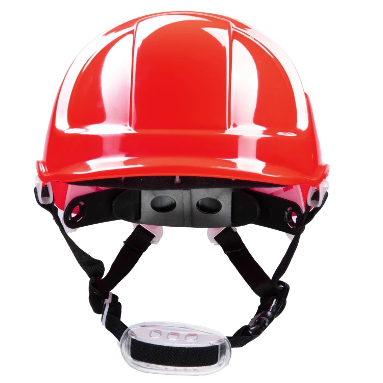 H44C POLSTAR HEŁM ABS Z POKRĘTŁEM 4 PKT. PASEK PODBRÓDKOWY YS-7-2.jpg