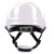 H44C POLSTAR HEŁM ABS Z POKRĘTŁEM 4 PKT. PASEK PODBRÓDKOWY YS-7-12.jpg