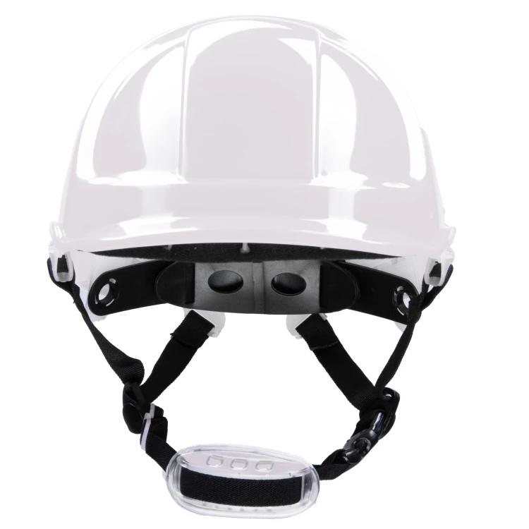 H44C POLSTAR HEŁM ABS Z POKRĘTŁEM 4 PKT. PASEK PODBRÓDKOWY YS-7-12.jpg