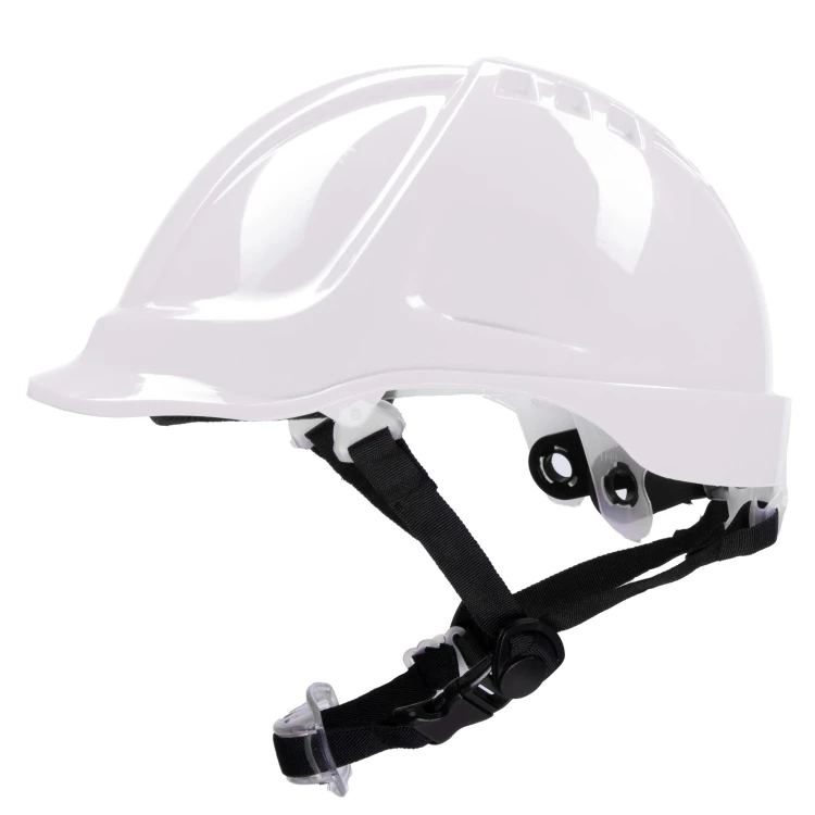 H44C POLSTAR HEŁM ABS Z POKRĘTŁEM 4 PKT. PASEK PODBRÓDKOWY YS-7-13.jpg