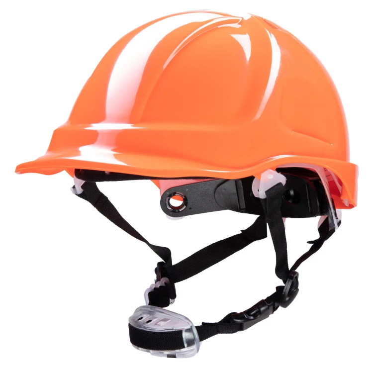 H44C POLSTAR HEŁM ABS Z POKRĘTŁEM 4 PKT. PASEK PODBRÓDKOWY YS-7-10.jpg