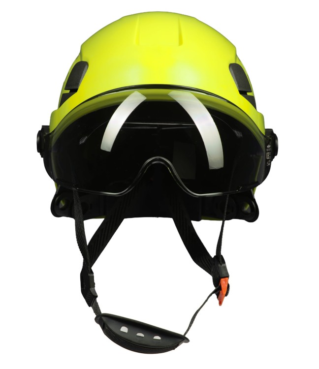 H4NE POLSTAR HEŁM NEO.jpg