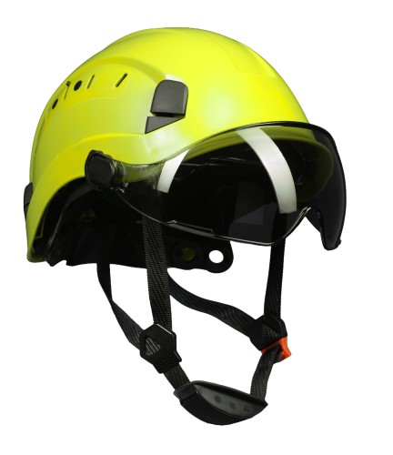 H4NE POLSTAR HEŁM NEO1.jpg