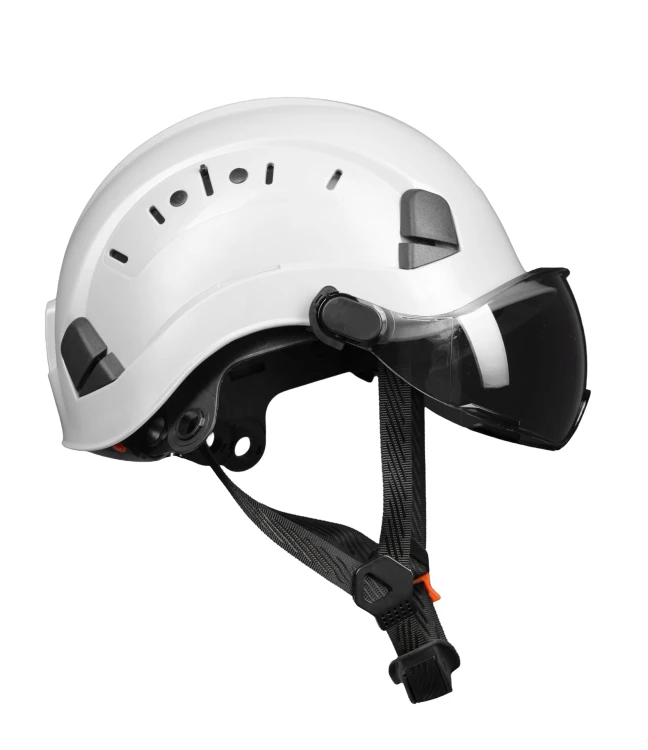 H4NE POLSTAR HEŁM NEO8.jpg