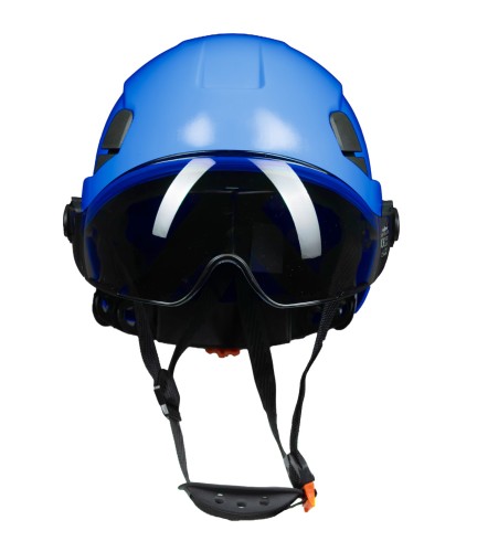 H4NP POLSTAR HEŁM NEO+.jpg