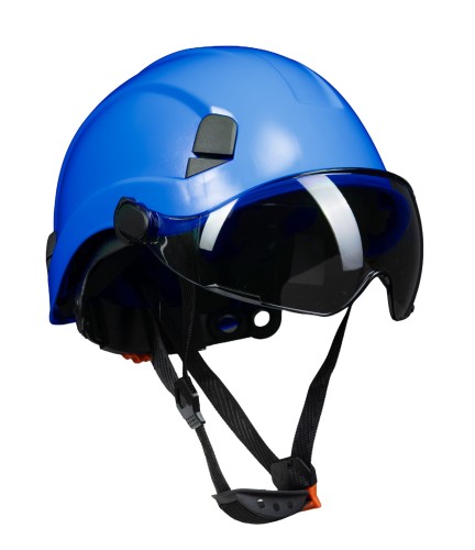 H4NP POLSTAR HEŁM NEO+1.jpg