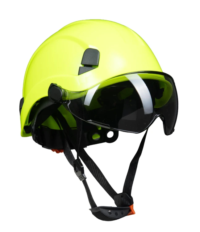 H4NP POLSTAR HEŁM NEO+5.jpg