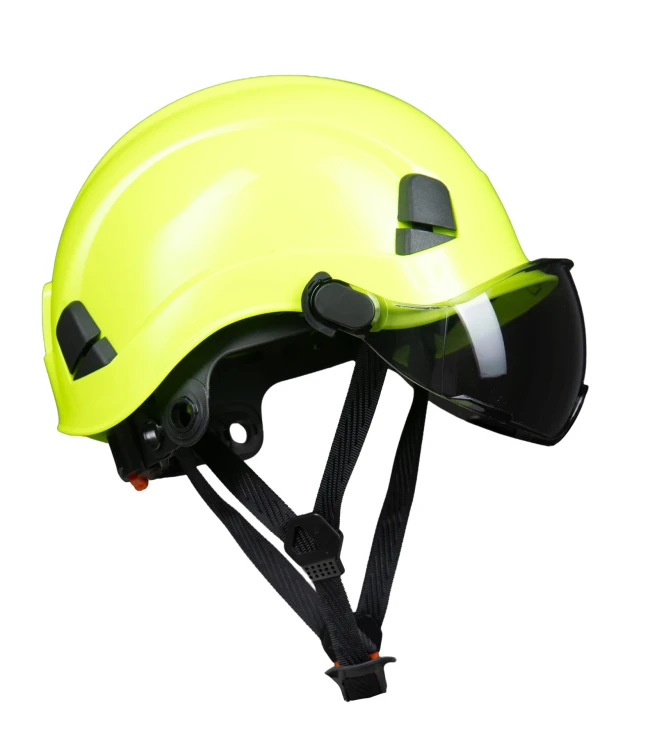 H4NP POLSTAR HEŁM NEO+6.jpg