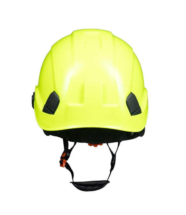 H4NP POLSTAR HEŁM NEO+7.jpg