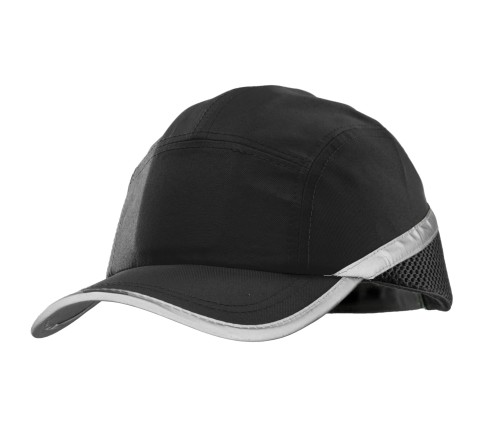 HCBC CHAPLIN PRZEMYSŁOWY HEŁM LEKKI BUMPCAP .jpg