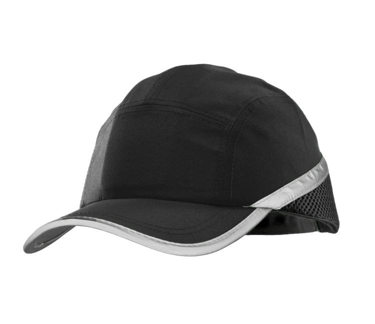 HCBC CHAPLIN PRZEMYSŁOWY HEŁM LEKKI BUMPCAP .jpg