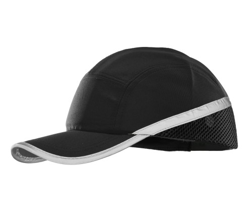 HCBC CHAPLIN PRZEMYSŁOWY HEŁM LEKKI BUMPCAP 1.jpg