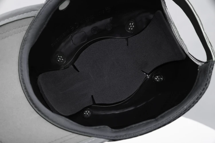 HCBC CHAPLIN PRZEMYSŁOWY HEŁM LEKKI BUMPCAP 5.jpg