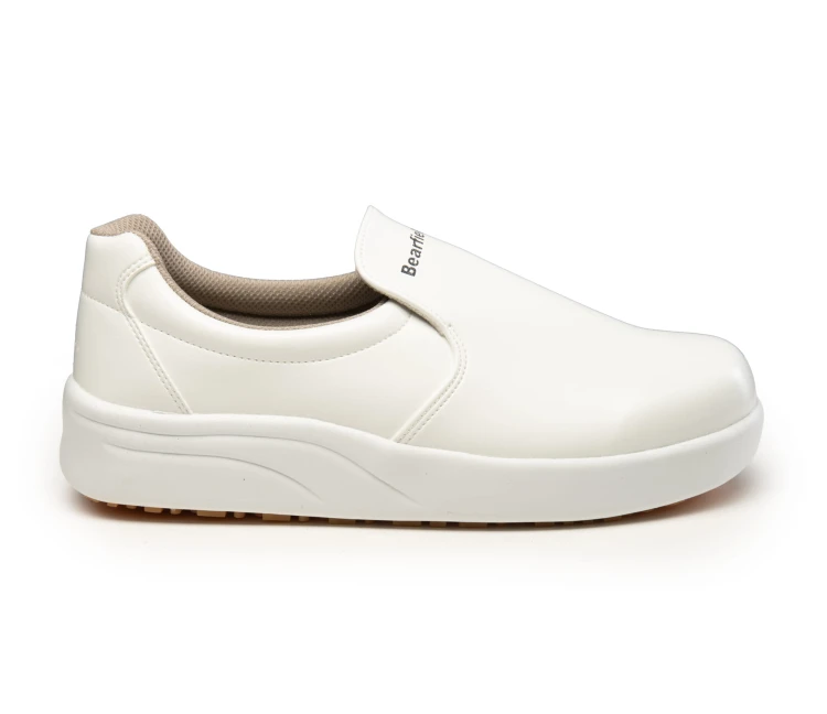 BPP2 BEARFIELD PÓŁBUT PURE S2 SR 4.jpg