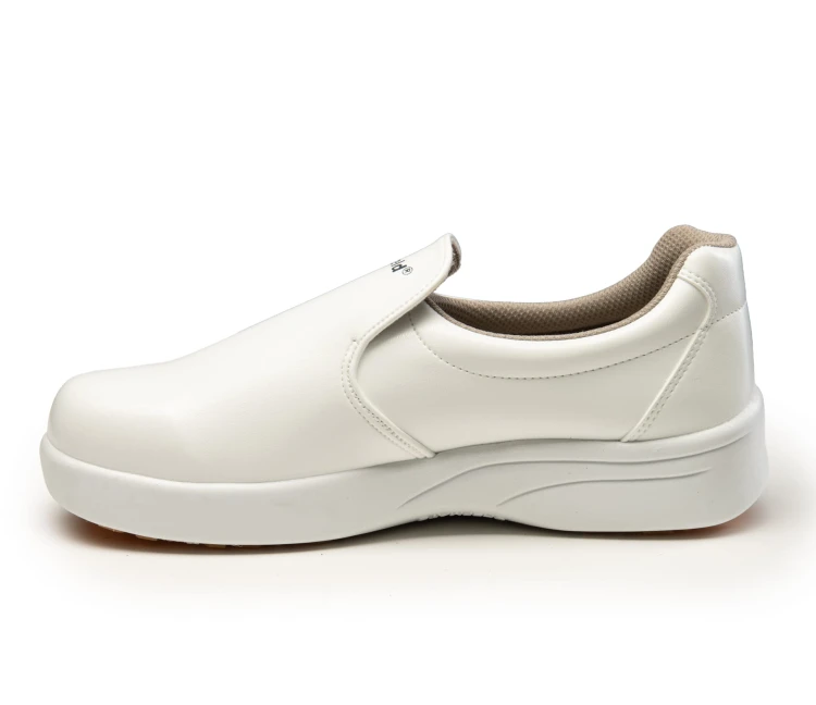 BPP2 BEARFIELD PÓŁBUT PURE O2 SR 1.jpg