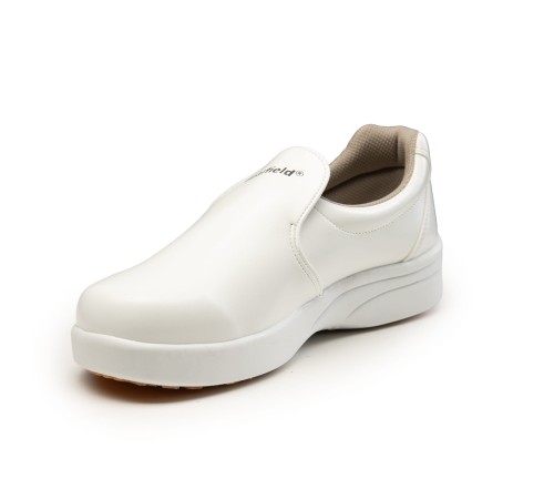 BPP2 BEARFIELD PÓŁBUT PURE O2 SR 2.jpg