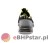 BBBO BEARFIELD PÓŁBUT BOLTON CZARNY S1PS SR FO ESD2.jpg
