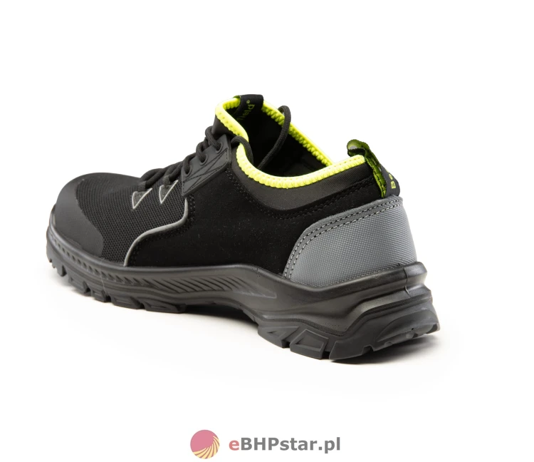 BBBO BEARFIELD PÓŁBUT BOLTON CZARNY S1PS SR FO ESD3.jpg