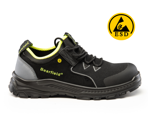 BBBO BEARFIELD PÓŁBUT BOLTON CZARNY S1PS SR FO ESD.png