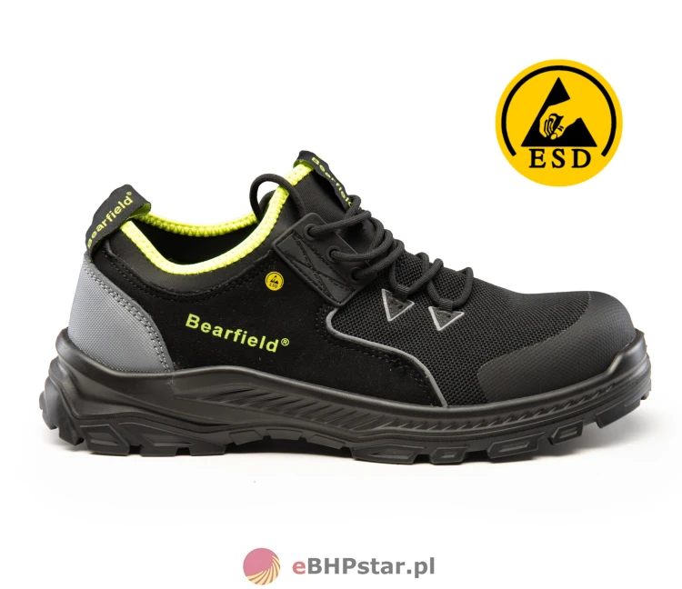 BBBO BEARFIELD PÓŁBUT BOLTON CZARNY S1PS SR FO ESD.png