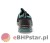 BBBO BEARFIELD PÓŁBUT BOLTON CZARNY S1PS SR FO ESD10.jpg